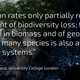 Illustration for article titled Data shows human pressure on Earth reaching critical level